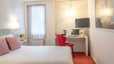 HOTEL KYRIAD TOULOUSE Room