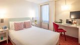 HOTEL KYRIAD TOULOUSE Room