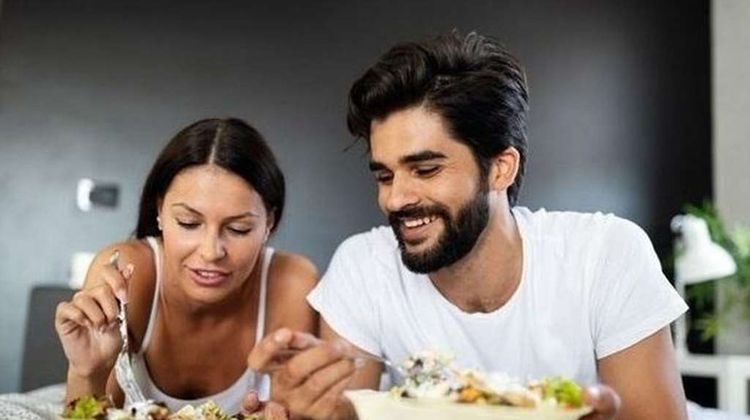 Hotel Kyriad Tours Centre Restaurant