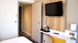 Hotel Kyriad Tours Centre Room