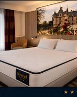 Hotel Kyriad Tours Centre