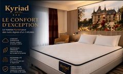 Hotel Kyriad Tours Centre