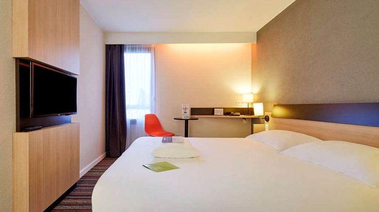 <b>Kyriad Tours Sud Other</b>. Images powered by <a href="https://iceportal.shijigroup.com/" title="IcePortal" target="_blank">IcePortal</a>.