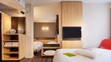 Kyriad Tours Sud Other