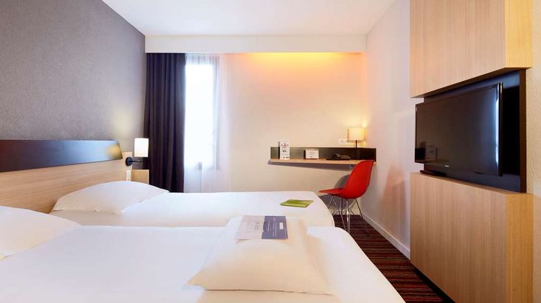 <b>Kyriad Tours Sud Other</b>. Images powered by <a href="https://iceportal.shijigroup.com/" title="IcePortal" target="_blank">IcePortal</a>.