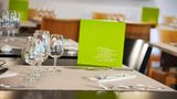 Kyriad Tours Sud Restaurant