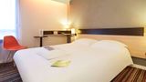 Kyriad Tours Sud Room
