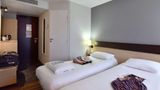Kyriad Tours Sud Room