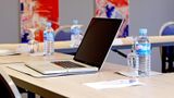 Kyriad Valence Nord Meeting