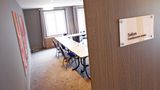 Kyriad Valence Nord Meeting