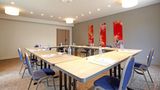 Kyriad Valence Nord Meeting
