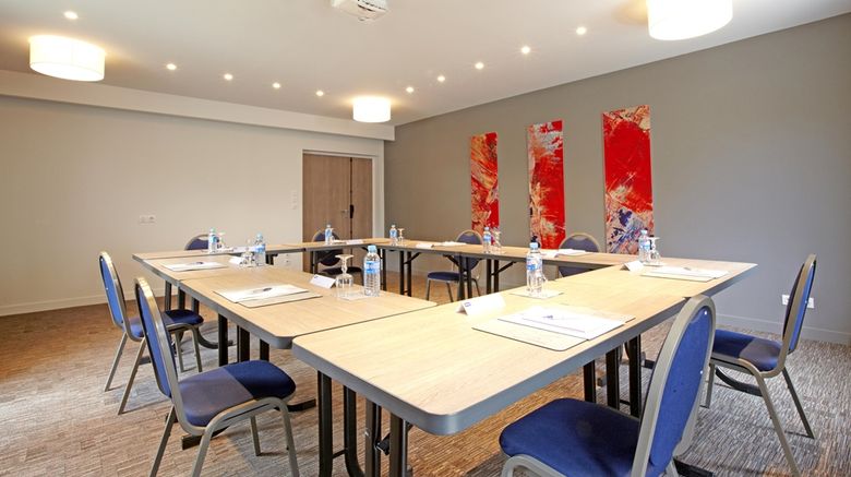 <b>Kyriad Valence Nord Meeting</b>. Images powered by <a href="https://iceportal.shijigroup.com/" title="IcePortal" target="_blank">IcePortal</a>.