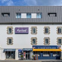 Hotel Kyriad