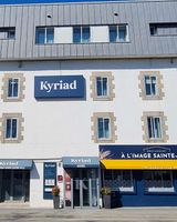 Hotel Kyriad