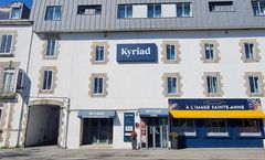 Hotel Kyriad