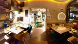 Kyriad Vichy Hotel Restaurant