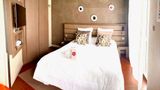 Kyriad Vichy Hotel Room
