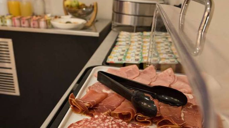 <b>Hotel Kyriad Villefranche Sur Saone Other</b>. Images powered by <a href="https://iceportal.shijigroup.com/" title="IcePortal" target="_blank">IcePortal</a>.