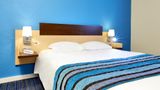<b>Kyriad Viry Chatillon Room</b>. Images powered by <a href="https://iceportal.shijigroup.com/" title="IcePortal" target="_blank">IcePortal</a>.
