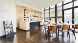 <b>Kyriad Viry Chatillon Restaurant</b>. Images powered by <a href="https://iceportal.shijigroup.com/" title="IcePortal" target="_blank">IcePortal</a>.