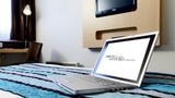 <b>Kyriad Viry Chatillon Room</b>. Images powered by <a href="https://iceportal.shijigroup.com/" title="IcePortal" target="_blank">IcePortal</a>.