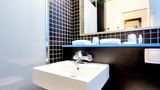 <b>Kyriad Viry Chatillon Room</b>. Images powered by <a href="https://iceportal.shijigroup.com/" title="IcePortal" target="_blank">IcePortal</a>.