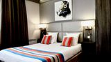 <b>Kyriad Prestige Hotel Bordeaux/Merignac Room</b>. Images powered by <a href="https://iceportal.shijigroup.com/" title="IcePortal" target="_blank">IcePortal</a>.