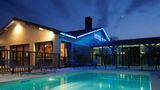 <b>Kyriad Prestige Hotel Bordeaux/Merignac Exterior</b>. Images powered by <a href="https://iceportal.shijigroup.com/" title="IcePortal" target="_blank">IcePortal</a>.