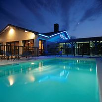 Kyriad Prestige Hotel Bordeaux/Merignac
