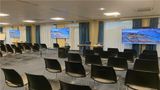 <b>Kyriad Prestige Hotel Bordeaux/Merignac Meeting</b>. Images powered by <a href="https://iceportal.shijigroup.com/" title="IcePortal" target="_blank">IcePortal</a>.