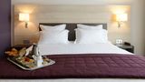 Kyriad Prestige Lyon Saint Priest Room