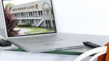 Premiere Classe, Agen Other