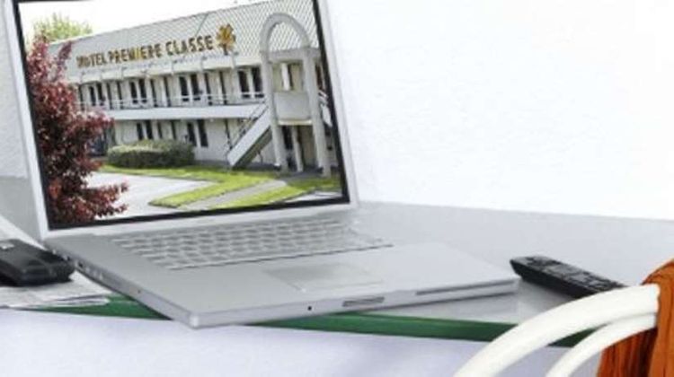 Premiere Classe, Agen Other