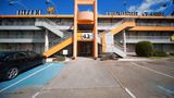 Premiere Classe Ales Hotel Exterior