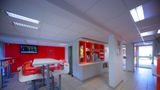 Premiere Classe Ales Hotel Restaurant