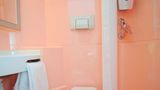 Premiere Classe Ales Hotel Room