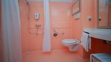 Premiere Classe Ales Hotel Room