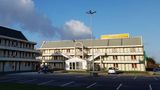 Premiere Classe Hotel Amiens-Glisy Exterior