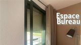 Premiere Classe Hotel Amiens-Glisy Other