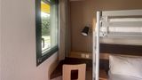Premiere Classe Hotel Amiens-Glisy Other
