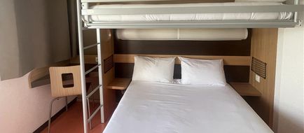 Premiere Classe Hotel Amiens-Glisy Exterior