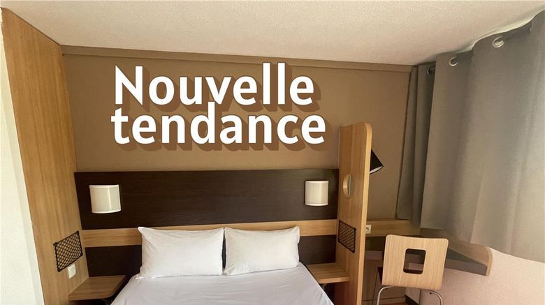 <b>Premiere Classe Hotel Amiens-Glisy Room</b>. Images powered by <a href="https://iceportal.shijigroup.com/" title="IcePortal" target="_blank">IcePortal</a>.
