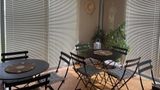 Premiere Classe Hotel Amiens-Glisy Meeting