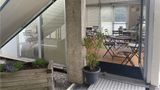 Premiere Classe Hotel Amiens-Glisy Meeting