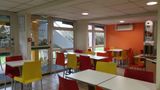 Premiere Classe Angers Ouest Beaucouze Suite