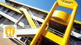 Premiere Classe Angers Ouest Beaucouze Exterior