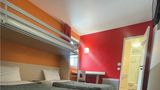 Premiere Classe Angers Sud-Les Ponts DeC Room