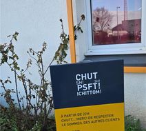 Premiere Classe Angers Sud-Les Ponts DeC Exterior