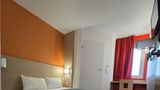 Premiere Classe Angers Sud-Les Ponts DeC Room
