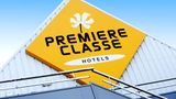 Hotel Premiere Classe Other